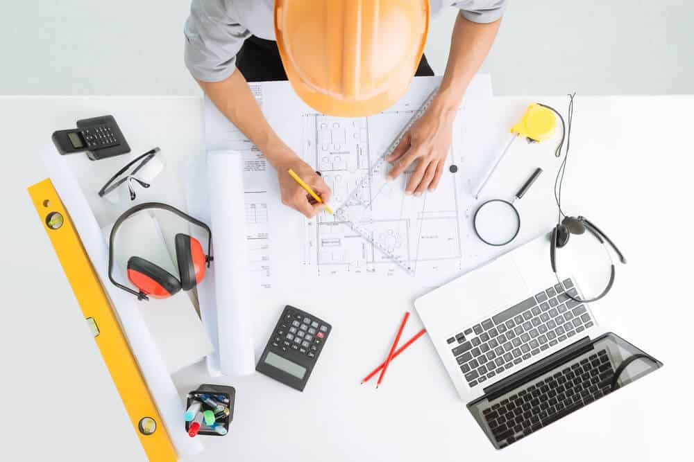 Alaska Cost Estimating