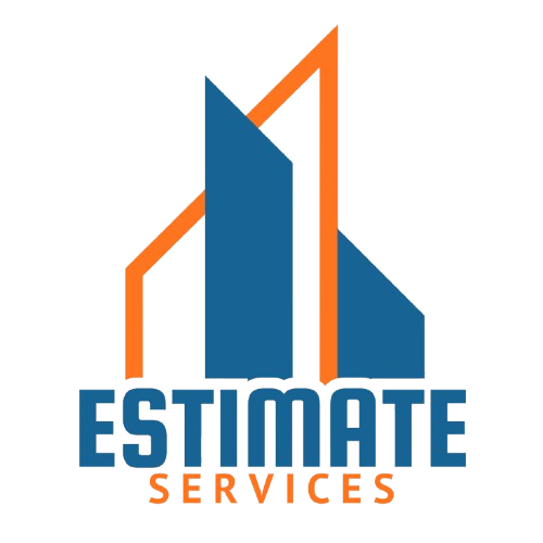 Estimate Services