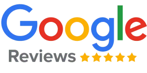 Google Reviews