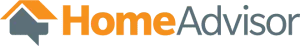 HomeAdvisor