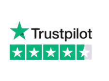 Trustpilot