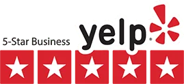 Yelp