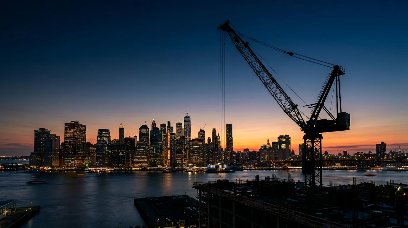 Construction estimating services in Durham NC - professional quantity takeoffs for Durham County contractors