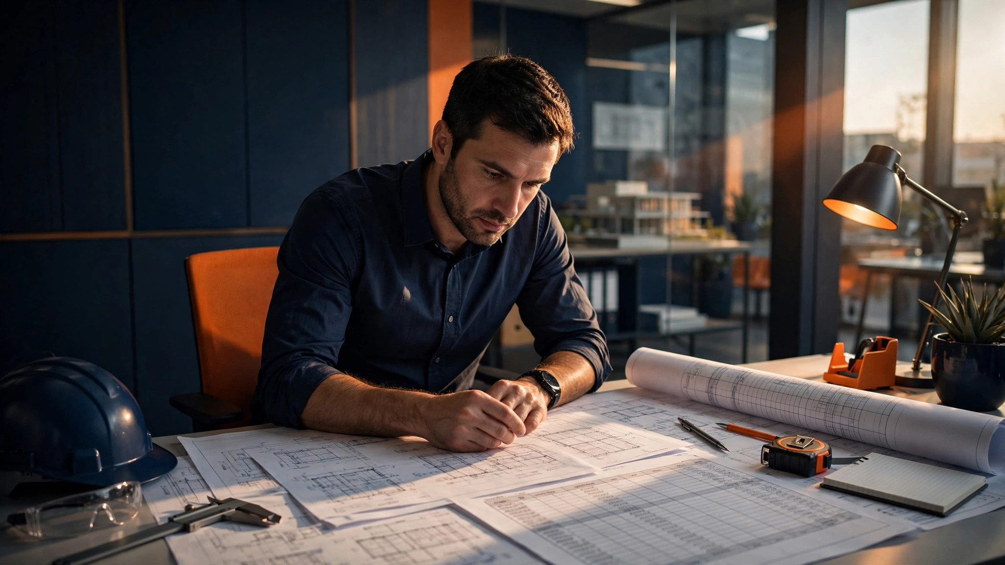 Construction Estimating Service Pricing in 2026: What US Contractors Actually Pay