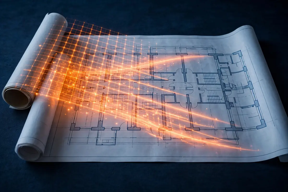 AI Takeoff Tools: How Accurate Are They Really in 2026?